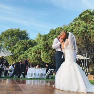 Meet your Posher, Martha